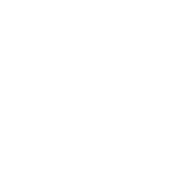 handshake