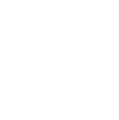 breifcase