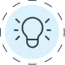 light bulb