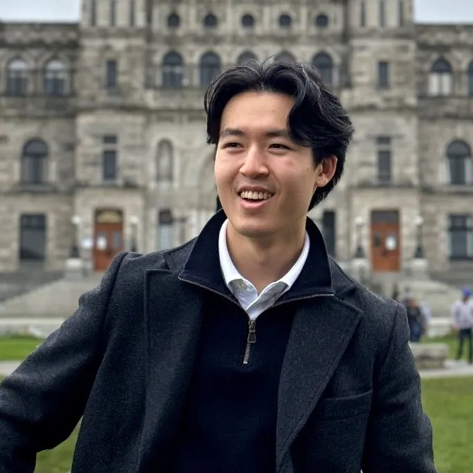 Matthew-Chow-2024-SOTY